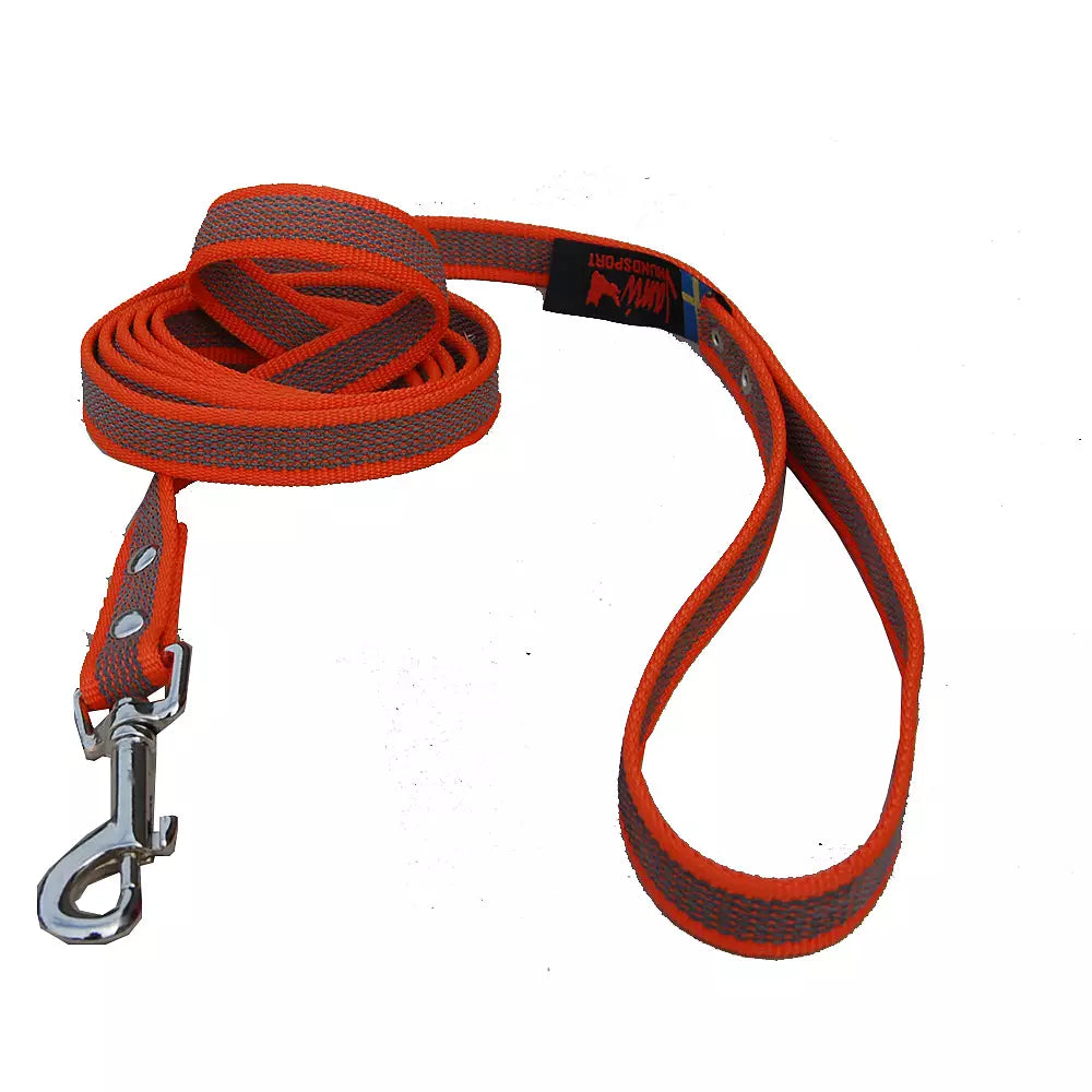 Supergrip leash Jami 2,5m (18mm)