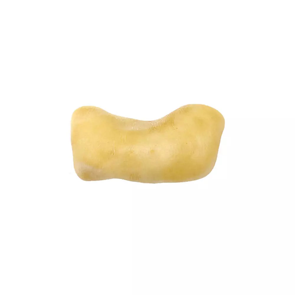 Rauh moose chew bone