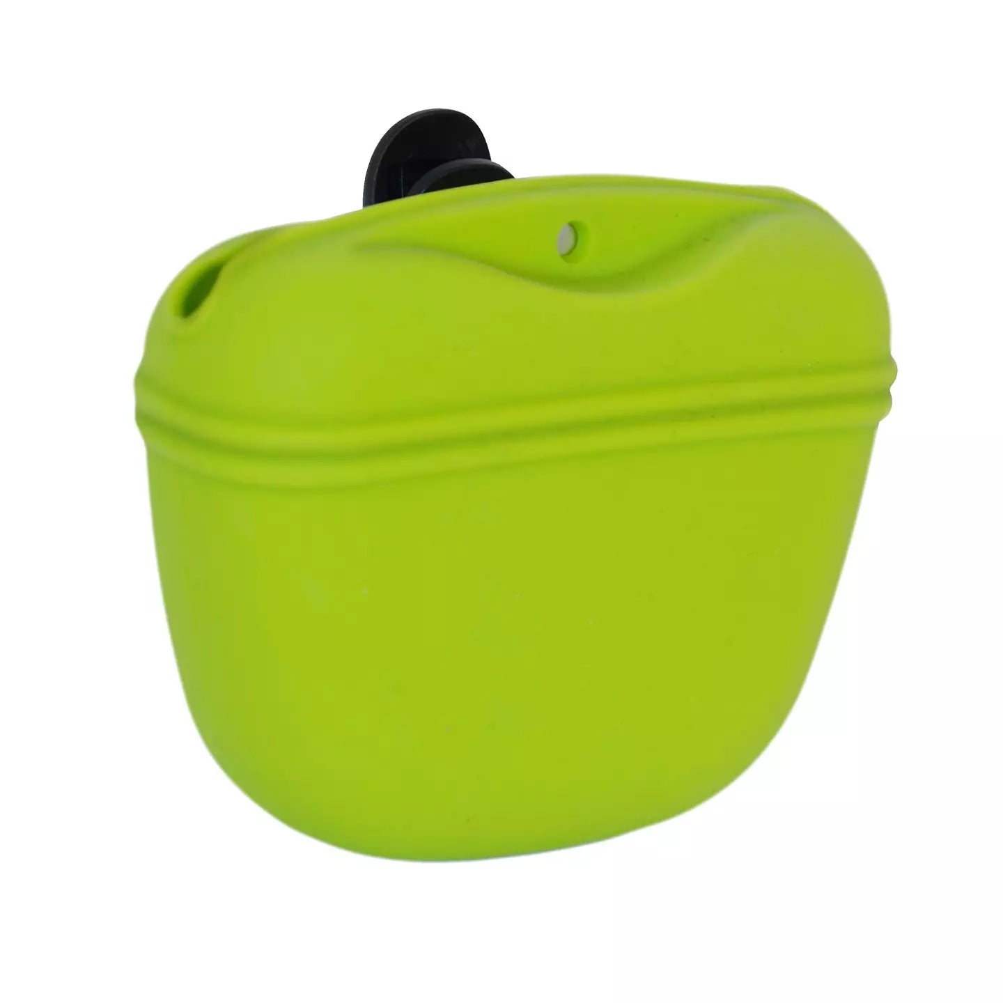 Treat pocket silicone Dogman