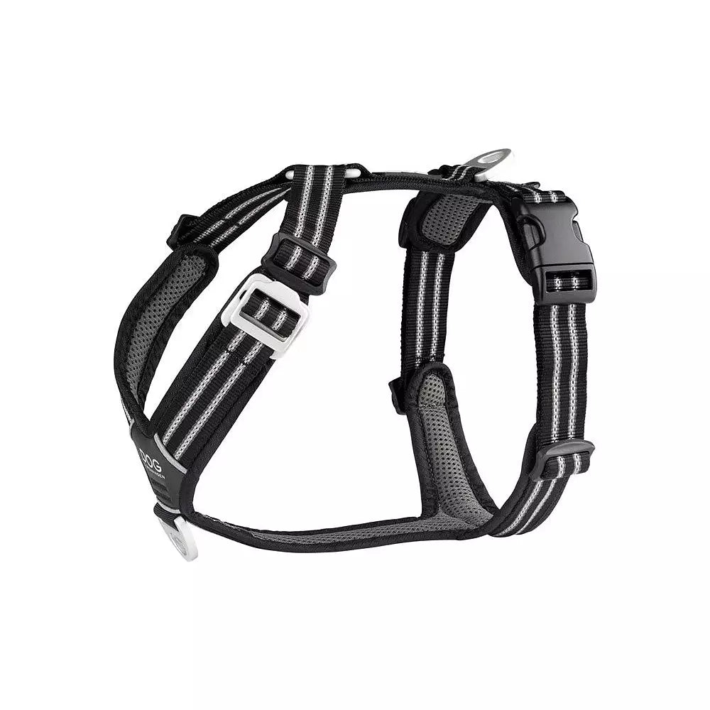 Dog Copenhagen Comfort Walk Air Harness