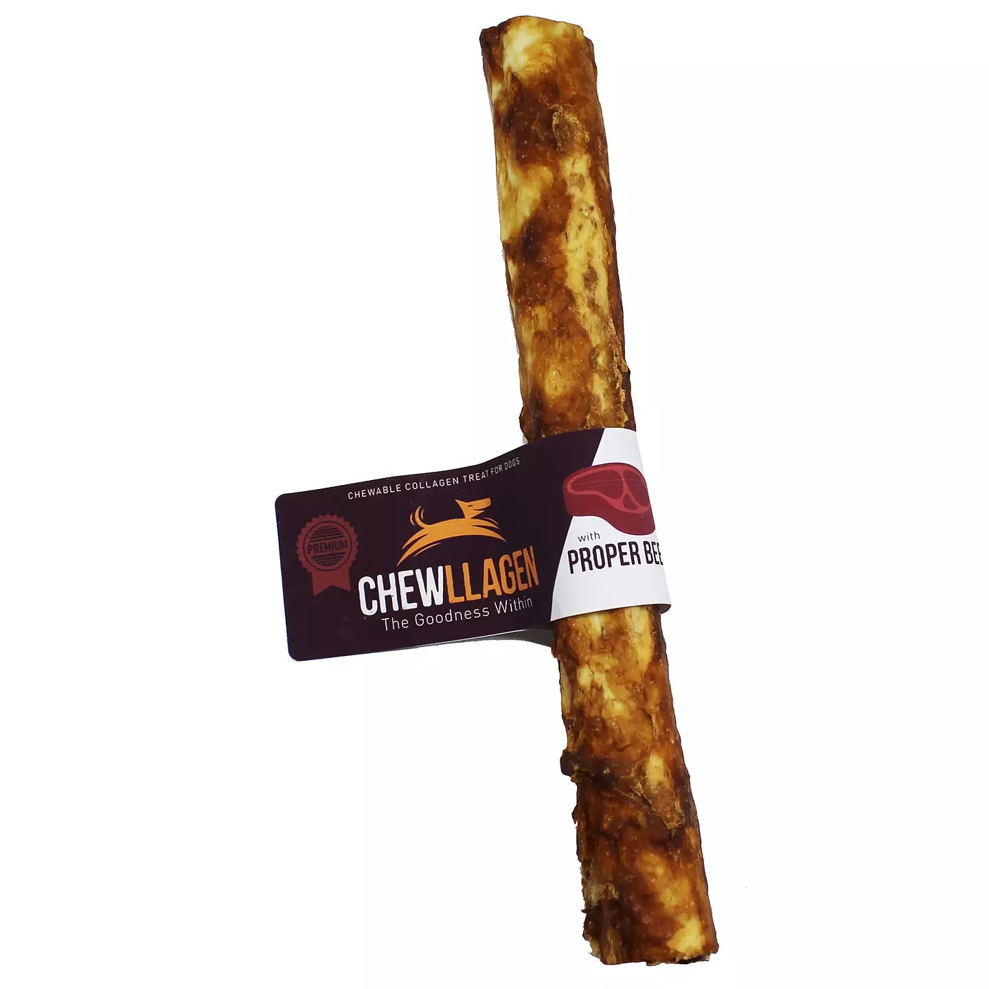 Chewllagen chew