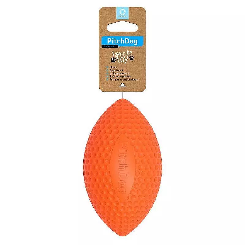 Pitch Dog – sportboll