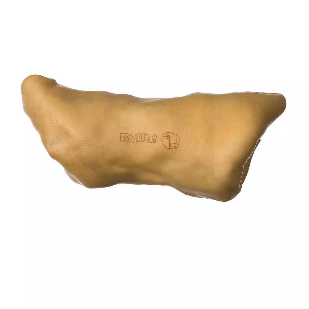 Rauh moose chew bone