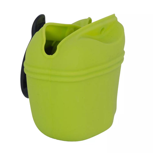 Treat pocket silicone Dogman
