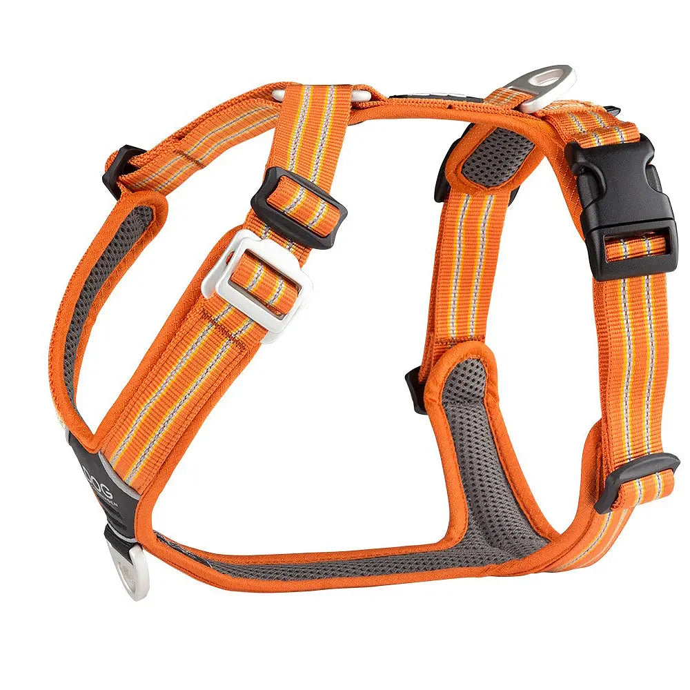 Dog Copenhagen Comfort Walk Air Harness