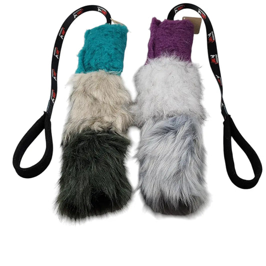 Lealösa toy