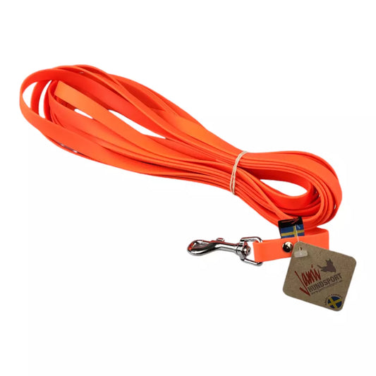 Long line 10 M (13 mm)
