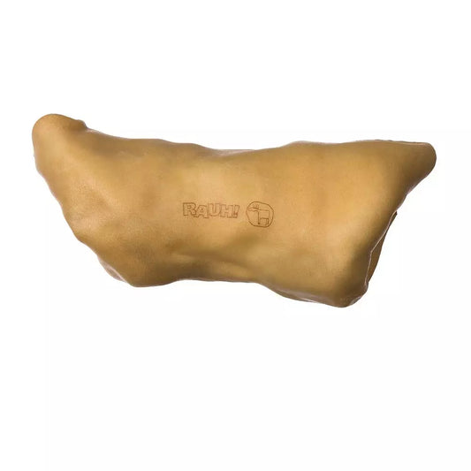 Rauh moose chew bone