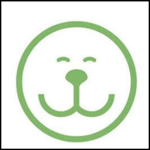 Green Elliot