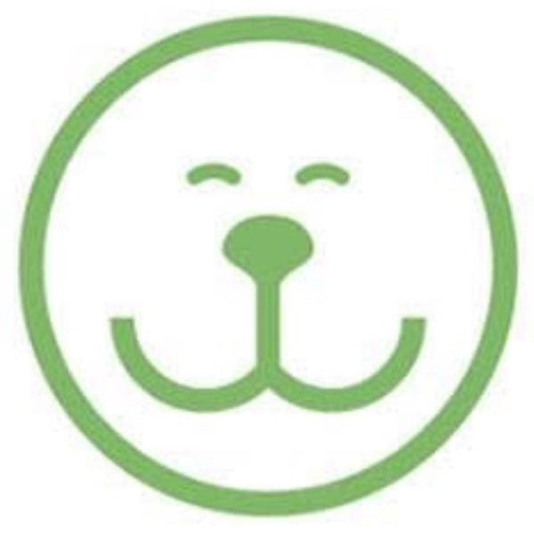 Green Elliot
