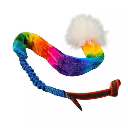 Retstickan toy